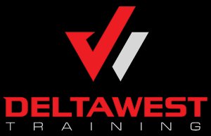 Deltawest Training